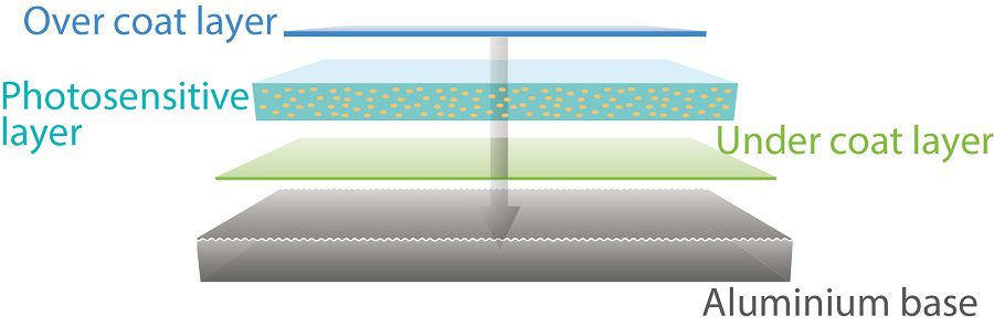 processless plate structure.jpg