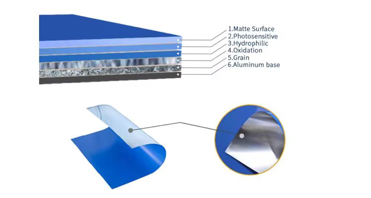 ctp plate structure.jpg