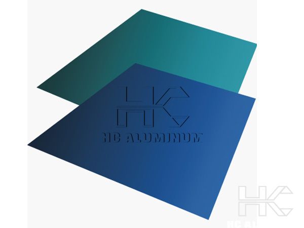 Negative VS Positive CTP Plate