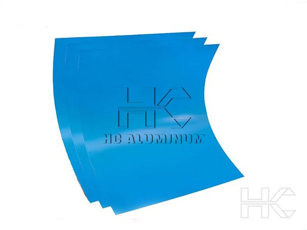 offset printing plate thickness