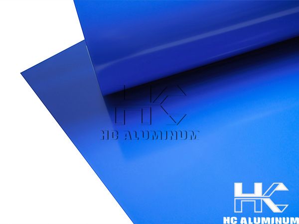 Positive Thermal CTP Offset Printing Plate