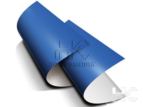 High Photosensitive Speed CTP Plates