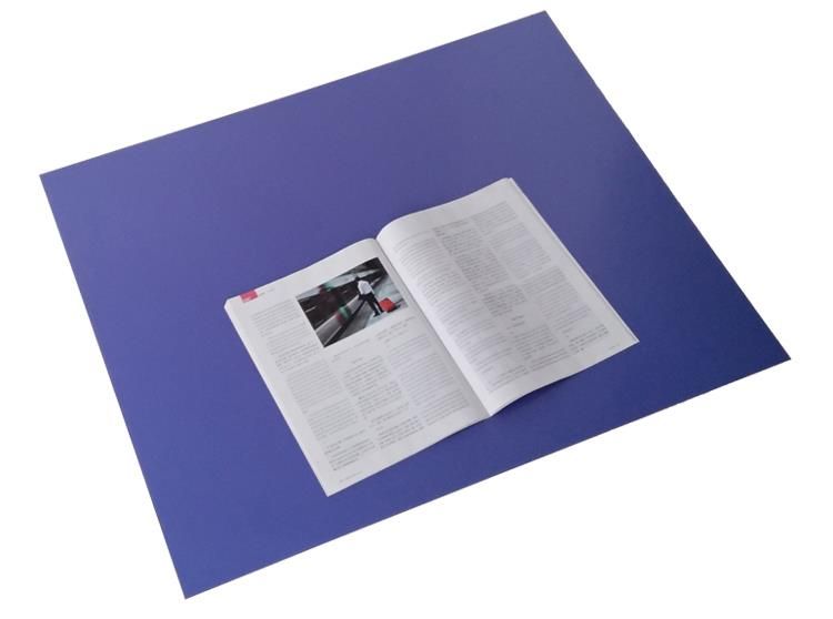 Positive UV CTP Plates For Offset Printing