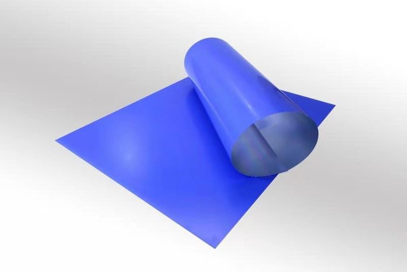 Positive Double Layer Thermal CTP Plates For Offset Printing