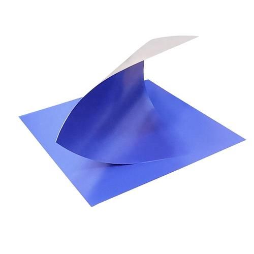 China CTCP Plate Factory