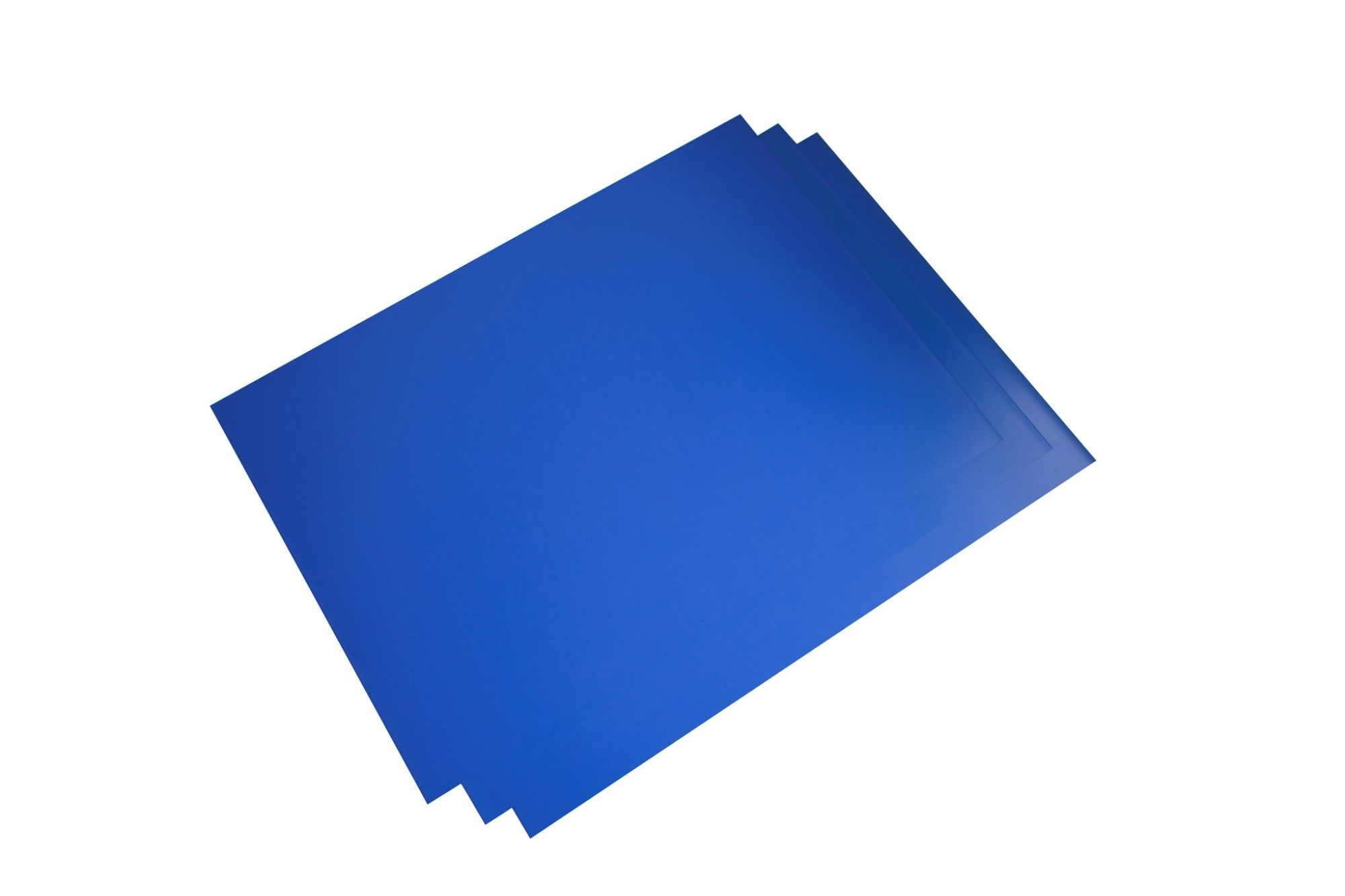 Positive Working CTP Plate for Offset Printing