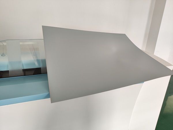 Thermal Plates vs Process less Plates Analysis