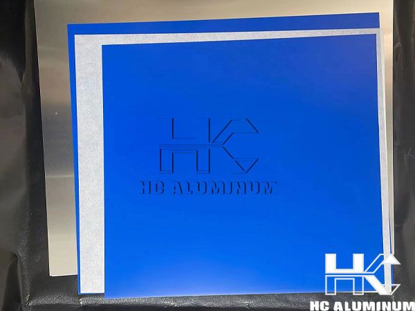 Double Layer Thermal CTP Plates For Offset Printing