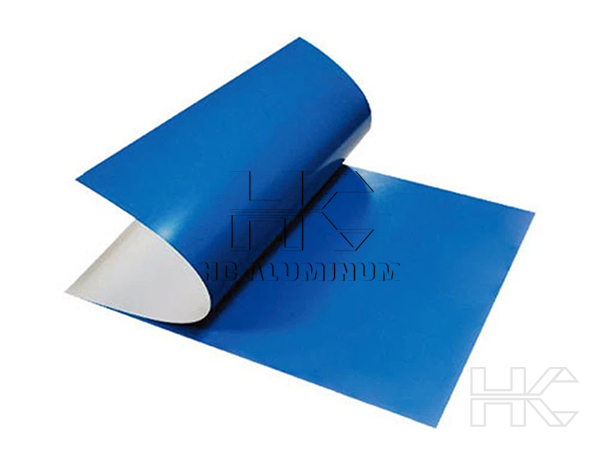 Positive Thermal CTP Plate