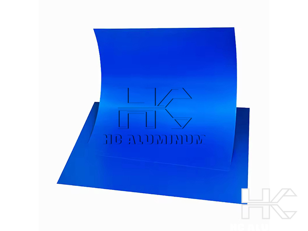 UV CTP Plate